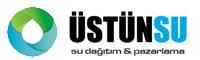 Üstün Su